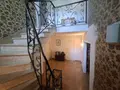 Maison a vendre Mansac 19520 Corrèze 19 238 m2 6 pièces 289900 euros 18113/118 003