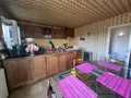 Maison a vendre Mansac 19520 Corrèze 19 238 m2 6 pièces 289900 euros 18113/118 005