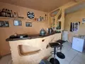 Maison a vendre Mansac 19520 Corrèze 19 238 m2 6 pièces 289900 euros 18113/118 007