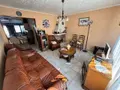 Maison a vendre Wambrechies 59118 Nord 59 88 m2 5 pièces 265000 euros LC910 002