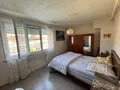 Maison a vendre Wambrechies 59118 Nord 59 88 m2 5 pièces 265000 euros LC910 004
