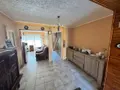 Maison a vendre Wambrechies 59118 Nord 59 88 m2 5 pièces 265000 euros LC910 007