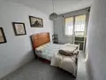 Maison a vendre Wambrechies 59118 Nord 59 88 m2 5 pièces 265000 euros LC910 008
