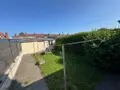 Maison a vendre Wambrechies 59118 Nord 59 88 m2 5 pièces 265000 euros LC910 009