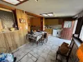 Maison a vendre Wambrechies 59118 Nord 59 88 m2 5 pièces 265000 euros LC910 010