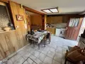 Maison a vendre Wambrechies 59118 Nord 59 88 m2 5 pièces 265000 euros LC910 012