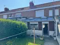 Maison a vendre Wambrechies 59118 Nord 59 88 m2 5 pièces 265000 euros LC910 003