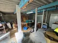 Maison a vendre Wambrechies 59118 Nord 59 88 m2 5 pièces 265000 euros LC910 013