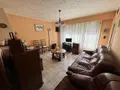 Maison a vendre Wambrechies 59118 Nord 59 88 m2 5 pièces 265000 euros LC910 014