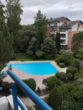 Appartement a vendre Toulouse 31200 Haute-Garonne 31 49 m2 2 pièces 189000 euros NG/215 001