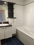 Appartement a vendre Toulouse 31200 Haute-Garonne 31 49 m2 2 pièces 189000 euros NG/215 004
