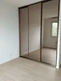 Appartement a vendre Toulouse 31200 Haute-Garonne 31 49 m2 2 pièces 189000 euros NG/215 005
