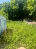 Maison a vendre Poncé-sur-le-Loir 72340 Sarthe 72 100 m2 9 pièces 48600 euros 13816/1144 003
