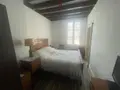 Maison a vendre Poncé-sur-le-Loir 72340 Sarthe 72 100 m2 9 pièces 48600 euros 13816/1144 007