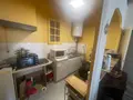 Maison a vendre Poncé-sur-le-Loir 72340 Sarthe 72 100 m2 9 pièces 48600 euros 13816/1144 006