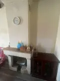 Maison a vendre Poncé-sur-le-Loir 72340 Sarthe 72 100 m2 9 pièces 48600 euros 13816/1144 005