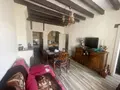 Maison a vendre Poncé-sur-le-Loir 72340 Sarthe 72 100 m2 9 pièces 48600 euros 13816/1144 004