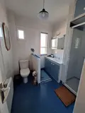 Appartement a vendre Troyes 10000 Aube 10 65 m2 3 pièces 89000 euros 10377/893 006