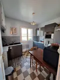 Appartement a vendre Troyes 10000 Aube 10 65 m2 3 pièces 98000 euros 10377/893 004