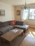 Appartement a vendre Troyes 10000 Aube 10 65 m2 3 pièces 98000 euros 10377/893 012