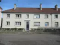 Appartement a vendre Troyes 10000 Aube 10 65 m2 3 pièces 89000 euros 10377/893 001