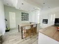 Maison a vendre Saint-Paterne - Le Chevain 72610 Sarthe 72 166 m2 6 pièces 298680 euros 61001-53 006