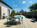 Maison a vendre Saint-Paterne - Le Chevain 72610 Sarthe 72 166 m2 6 pièces 298680 euros 61001-53 003