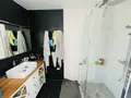 Maison a vendre Saint-Paterne - Le Chevain 72610 Sarthe 72 166 m2 6 pièces 298680 euros 61001-53 011