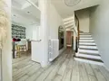 Maison a vendre Saint-Paterne - Le Chevain 72610 Sarthe 72 166 m2 6 pièces 298680 euros 61001-53 007