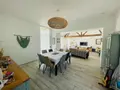 Maison a vendre Saint-Paterne - Le Chevain 72610 Sarthe 72 166 m2 6 pièces 298680 euros 61001-53 002