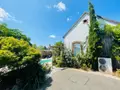 Maison a vendre Saint-Paterne - Le Chevain 72610 Sarthe 72 166 m2 6 pièces 298680 euros 61001-53 004