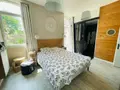 Maison a vendre Saint-Paterne - Le Chevain 72610 Sarthe 72 166 m2 6 pièces 298680 euros 61001-53 009