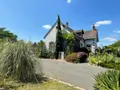 Maison a vendre Saint-Paterne - Le Chevain 72610 Sarthe 72 166 m2 6 pièces 298680 euros 61001-53 014