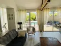 Maison a vendre Saint-Paterne - Le Chevain 72610 Sarthe 72 166 m2 6 pièces 298680 euros 61001-53 015