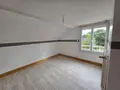 Location maison Bains-sur-Oust 35600 Ille-et-Vilaine 35 72 m2 3 pièces 600 euros 2253 006