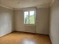 Location maison Bains-sur-Oust 35600 Ille-et-Vilaine 35 72 m2 3 pièces 600 euros 2253 005