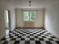 Location maison Bains-sur-Oust 35600 Ille-et-Vilaine 35 72 m2 3 pièces 600 euros 2253 002