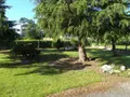 Location maison Bains-sur-Oust 35600 Ille-et-Vilaine 35 72 m2 3 pièces 600 euros 2253 008