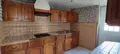 Maison a vendre Saint-Jean-la-Poterie 56350 Morbihan 56 66 m2 2 pièces 74200 euros 143/141M 002