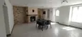 Maison a vendre Saint-Jean-la-Poterie 56350 Morbihan 56 66 m2 2 pièces 74200 euros 143/141M 003