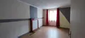 Maison a vendre Saint-Jean-la-Poterie 56350 Morbihan 56 66 m2 2 pièces 74200 euros 143/141M 005