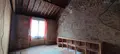 Maison a vendre Saint-Jean-la-Poterie 56350 Morbihan 56 66 m2 2 pièces 74200 euros 143/141M 006