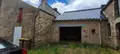 Maison a vendre Saint-Jean-la-Poterie 56350 Morbihan 56 66 m2 2 pièces 74200 euros 143/141M 007
