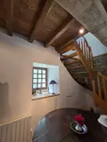 Maison a vendre Rochefort-en-Terre 56220 Morbihan 56 40 m2 3 pièces 116240 euros 143/181M 003
