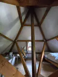 Maison a vendre Rochefort-en-Terre 56220 Morbihan 56 40 m2 3 pièces 116240 euros 143/181M 008