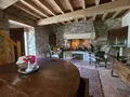 Maison a vendre Rochefort-en-Terre 56220 Morbihan 56 40 m2 3 pièces 116240 euros 143/181M 002