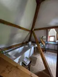 Maison a vendre Rochefort-en-Terre 56220 Morbihan 56 40 m2 3 pièces 116240 euros 143/181M 007