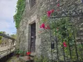 Maison a vendre Rochefort-en-Terre 56220 Morbihan 56 40 m2 3 pièces 116240 euros 143/181M 009