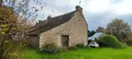 Maison a vendre Saint-Vincent-sur-Oust 56350 Morbihan 56 56 m2 2 pièces 63600 euros 143/187M 006