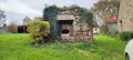Maison a vendre Saint-Vincent-sur-Oust 56350 Morbihan 56 56 m2 2 pièces 63600 euros 143/187M 007